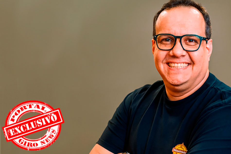 Foto-Diniz-Giro-News