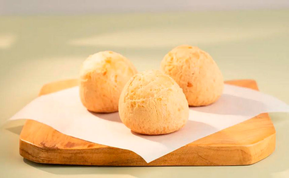 Mineirinho-ensina-a-ler-o-rotulo