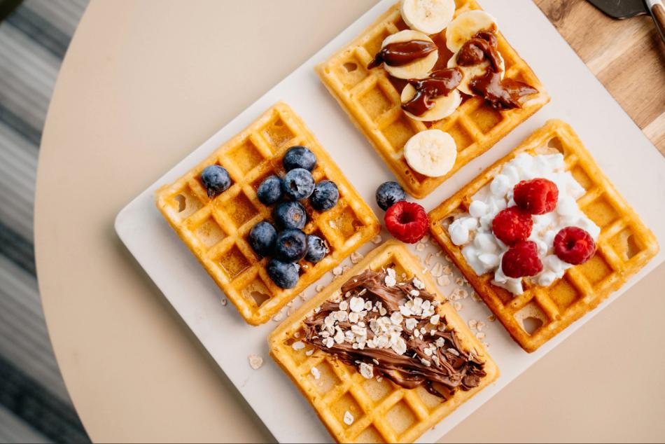 Waffle-Mineirinho-02-10-24--87_site